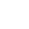 Pascal Lustiger Spruch Vorname Name Pascal