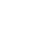Flex Offender