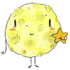 Luuna