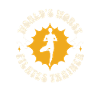 Your Worst Pilates Trainer