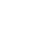 Pilates Exercises