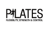 Pilates Exercises