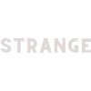 Strange