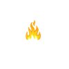 DADDY KING OF BBQ