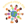 National Child's Day