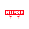 Nurse in Penitentiary Nurse