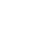 Running, Sprinting, Running