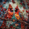 Oiseaux