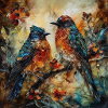 Oiseaux