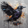 Raven
