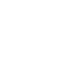 Running Shoes Running Races