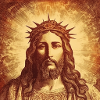 Jesus
