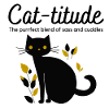 CAT titude