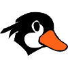 Tegneserie Duck