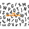 Be different