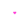 Love Heart Rate