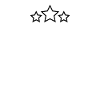 Pierre, l'authenticité de l'imperfection