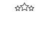Frédéric, l'authenticité de l'imperfection