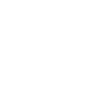 Techno und Electromusik