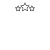 Maxime, l'authenticité de l'imperfection