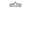 Quentin, l'authenticité de l'imperfection