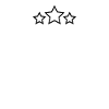 Michel, l'authenticité de l'imperfection