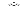 Thomas, l'authenticité de l'imperfection