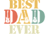 Best Dad Ever