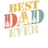 Best Dad Ever