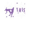 Faisons ce Boys Show Ring