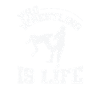 Pro Wrestling is Life Show