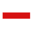 FCK AFD