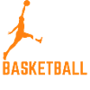 Basketball manger dormir répéter