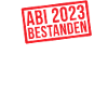 Abitur 2023