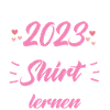Abitur 2023