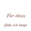 Abitur 2023