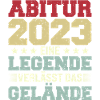 Abitur 2023