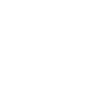 Smiler Backrooms