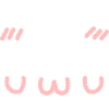 smiler uwu