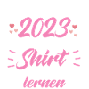 Abschluss 2023