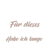 Abschluss 2023