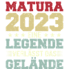 Matura 2023