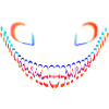 smiler rgb