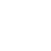 Mamounette