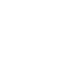 The Remix