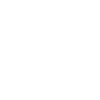 L’original