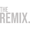 The Remix