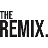 The Remix
