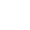 Gift Father Birthday Gifts