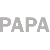 PAPA